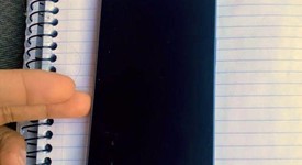 Good
													Apple iPhone 14 - Unlocked, Blue, 128 GB, A2649, photo 1 of 4