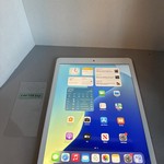 Good Apple iPad 7th Gen - Wi-Fi, Gold, 128 GB, A2197