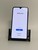 Fair Samsung Galaxy A16 5G - Unlocked, Blueblack, 128 GB, 4 GB