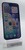 Mint Apple iPhone 16 Plus - Unlocked, Pink, 128 GB, A3082