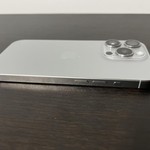 Good Apple iPhone 15 Pro - T-Mobile, Natural, 128 GB, A2848