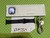 Good Apple Watch Series 9 45mm - Starlight, A2980 - GPS, Aluminum