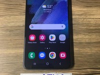 Samsung Galaxy S21 FE 5G