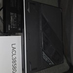 Good Asus ROG Strix G18 (2023) G814 - 1 TB, Gray, 16 GB, Intel Core i9