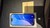 Mint Apple iPhone 16 - Unlocked, Black, 128 GB, A3081