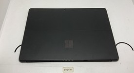 Good
													Microsoft Surface Go 3 - Wi-Fi, I3, Black, 128 GB, 8 GB, photo 5 of 9