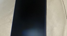 Good
													Samsung Galaxy S25 Plus - T-Mobile, Navy Blue, 256 GB, 12 GB, SM-S936U, photo 2 of 4