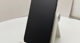Fair
													Apple iPhone 12 - Unlocked, Black, 256 GB, A2172, photo 2 of 9