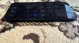 Good
													Apple iPhone 14 Plus - T-Mobile, Midnight, 128 GB, A2632, photo 3 of 6