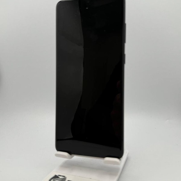 Samsung Galaxy S20 Plus 5G - Unlocked, 512 GB, Black, 12 GB, SM-G986U1