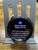 Fair Samsung Galaxy Watch6 Classic - Wi-Fi, Black, 43mm