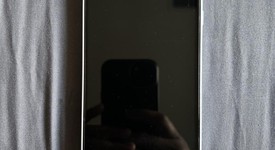 Mint
													Samsung Galaxy A35 5G - Unlocked, Lilac, 128 GB, 6 GB, photo 1 of 9