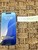 Mint Apple iPhone 13 - T-Mobile, Pink, 128 GB, A2482