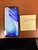 Good Apple iPhone 13 Pro - Unlocked, Sierra Blue, 256 GB, A2483