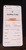 Mint OnePlus 11 - Unlocked, Black, 256 GB, 16 GB, CPH2451