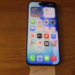 Good Apple iPhone 15 - T-Mobile, 128 GB, Pink, A2846