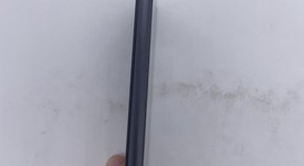 Good
													Samsung Galaxy S21 FE 5G - AT&T, Graphite, 128 GB, 6 GB, SM-G990U, photo 2 of 4