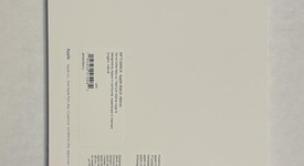 New
													Apple Watch Ultra 3 49mm - Unlocked, Natural, A3281, photo 1 of 8