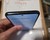 Good Motorola Razr Plus (2024) - Unlocked, Navy Blue, 256 GB, 12 GB