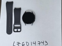 Samsung Galaxy Watch4