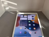 Apple iPad 7th Gen