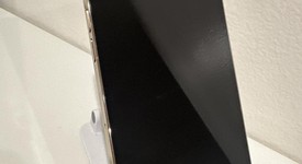Good
													Apple iPhone 12 Pro Max - Unlocked, Gold, 256 GB, A2342, photo 2 of 10