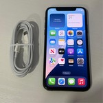 Good Apple iPhone Xs - Unlocked, 64 GB, Gray, A1920