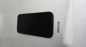 Mint
													Apple iPhone 15 - Unlocked, Black, 256 GB, A2846, photo 3 of 6