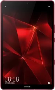 Huawei MediaPad M6 Turbo 8.4"