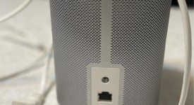 Good
													Sonos Play: 1 - White, photo 2 of 5