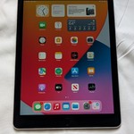 Good Apple iPad Air 2 - Wi-Fi, 64 GB, Gray