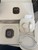 Mint Apple Watch Ultra 2 49mm - Unlocked, Natural, A2986