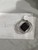 Good Apple Watch Series 6 44mm - T-Mobile, Red, A2294 - Cellular, Aluminum