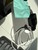 Mint Apple Watch Ultra 2 49mm - Unlocked, Black, A2986