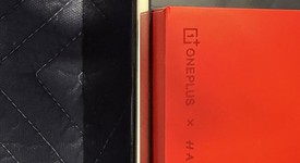 Good
													OnePlus 13 - Unlocked, Midnight Ocean, 512 GB, 16 GB, photo 1 of 7