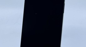 Good
													Apple iPhone 12 - AT&T, Black, 64 GB, A2172, photo 2 of 9