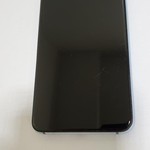 Good Samsung Galaxy S10e - Unlocked, White, 128 GB, 6 GB, SM-G970U1