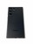 Good Samsung Galaxy S22 Ultra - Unlocked, Black, 512 GB, 12 GB, SM-S908U1