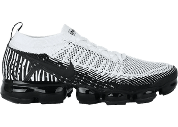 Nike Air VaporMax 2 Animal Pack Zebra for sale