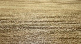 Good
													Apple iPhone 15 Plus - Unlocked, Black, 128 GB, A2847, photo 3 of 8