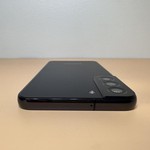Good Samsung Galaxy S22 Plus - Unlocked, Black, 256 GB, 8 GB, SM-S906U1