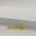 Mint Apple Watch Series 11 42mm - Unlocked, Rose Gold, A3335 - Cellular, Aluminum
