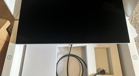 Mint
													Apple Studio Display 2022 - Standard Glass, VESA Mount Adapter, photo 5 of 5