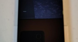 Good
													Moto G Power 5G 2024 - T-Mobile, Blue, 128 GB, 8 GB, photo 2 of 8