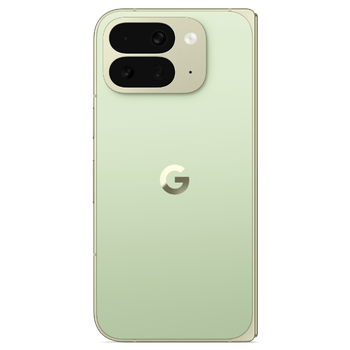Google Pixel 10 Pro Fold