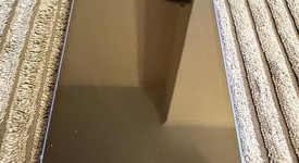 Good
													Google Pixel 10 - Unlocked, Indigo, 128 GB, GLBW0, photo 3 of 9