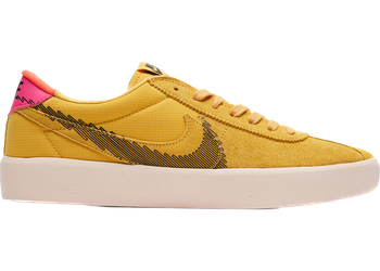 Nike SB Bruin React T Pollen for sale