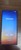 Good Samsung Galaxy S24 Ultra - Unlocked, Violet, 512 GB, 12 GB, SM-S928U1