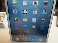 Apple iPad Mini