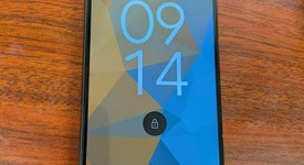 Fair
													Google Pixel 7 - Unlocked, Obsidian, 128 GB, 8 GB, GVU6C, Sub-6 5G, photo 3 of 4
